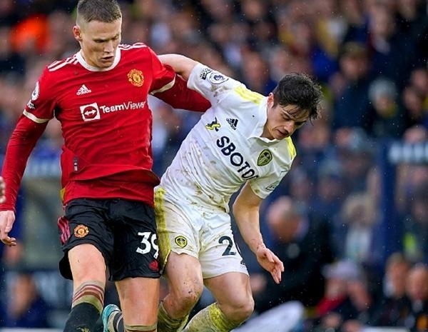 演员潘粤明批评国安：越南也输，你们真行