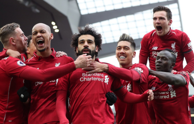 萨索洛主帅：AC米兰中场很有优势，莫德里奇是冠军球员（萨索洛主帅：AC米兰中场占优，莫德里奇是冠军级球员）