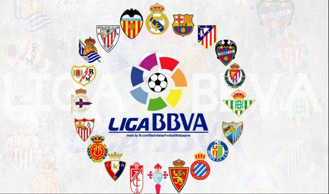 欧塞尔俱乐部执行主席巴蒂斯特·马勒布随马克龙代表团访华！（欧塞尔俱乐部执行主席巴蒂斯特·马勒布随同马克龙代表团访华）