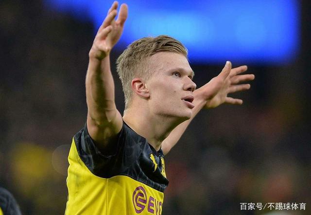 前曼联竞购者：我希望和拉爵合作，提供曼联5年3.75亿镑赞助（前曼联竞购者盼与拉爵联手，拟向曼联提供5年3.75亿镑赞助）