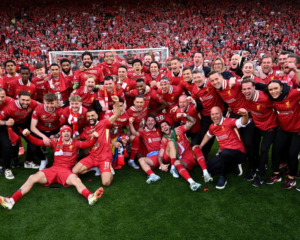 意媒：贡多齐可能在冬窗离开拉齐奥，标价至少3000万欧元（意媒：拉齐奥冬窗或放行贡多齐，至少索价3000万欧元）