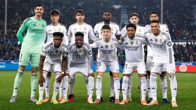 我们啥时候也能有这样的孩子，中国篮球就能好起来了！（若能涌现这样的少年，中国篮球就能迎来复兴！）