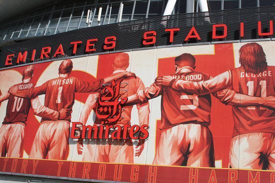 斯基拉：桑德兰已重启谈判，试图在冬窗签下贡多齐（斯基拉称桑德兰重启谈判，力争冬窗引进贡多齐）