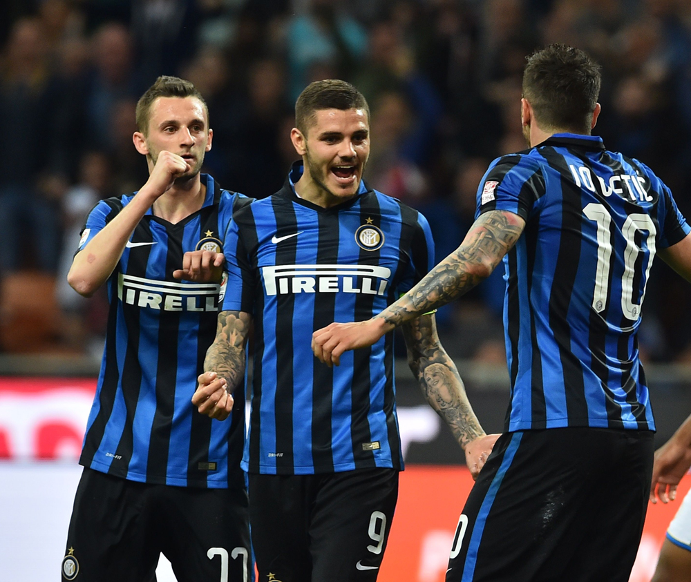 秦子牛：5战0失球是团队的努力，正赛有信心继续零封（秦子牛：五战零封归功团队，正赛有信心延续零失球）