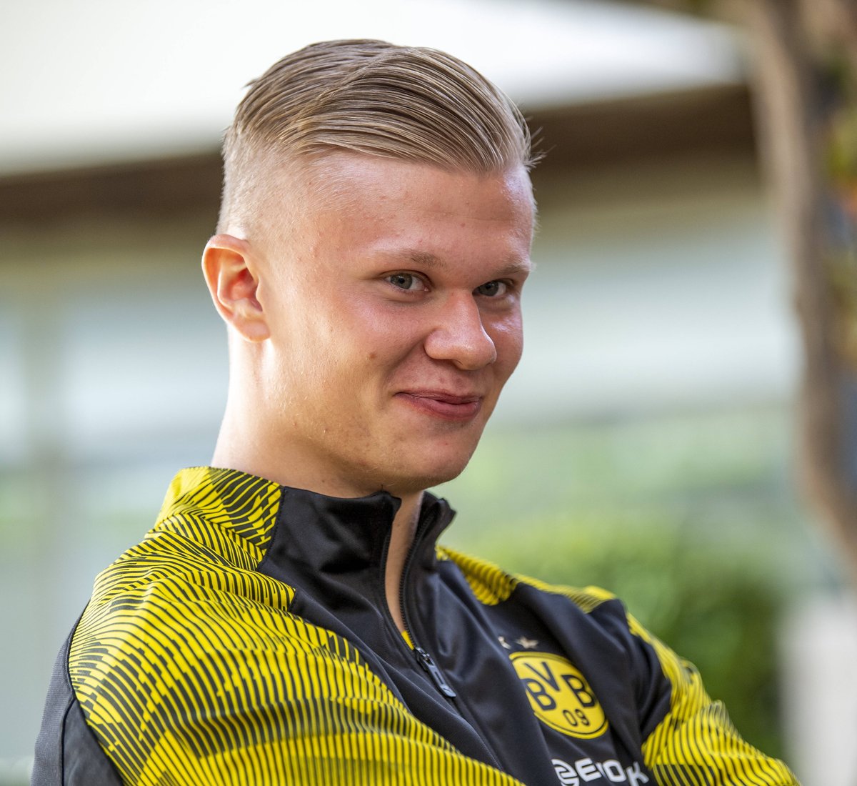 📹 全场集锦面对利物浦，我们竭尽全力最终遗憾告负...（📹 比赛集锦：鏖战利物浦拼尽全力，终以憾负收场）