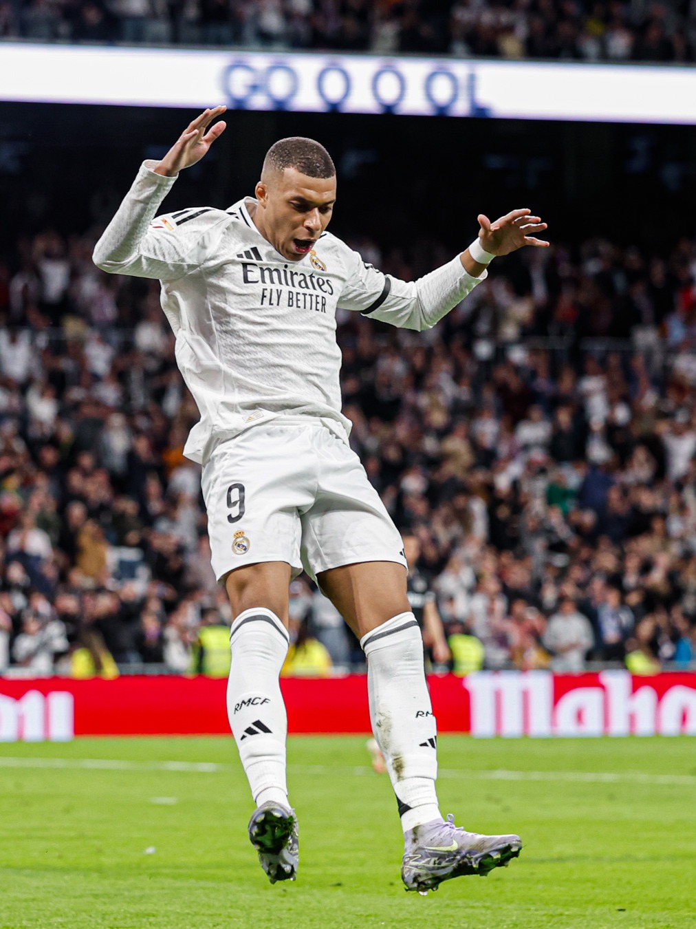 塞内加尔非洲杯大名单：雅克松、马内、海港旧将恩迪亚耶在列（塞内加尔公布非洲杯参赛名单：马内、雅克松与海港旧将恩迪亚耶入选）