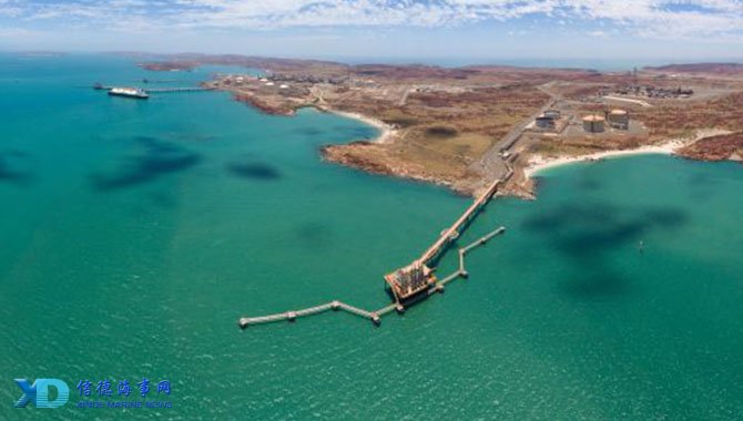 鲁尼：库库雷利亚给大家上了节对付亚马尔的最佳示范课（鲁尼：如何限制亚马尔？库库雷利亚做出最佳示范）