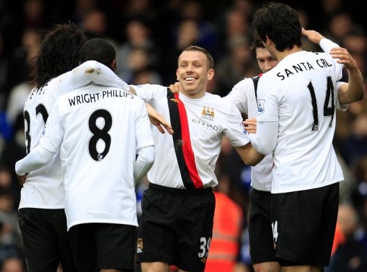 洛卡特利：我们得承担责任，我们必须进世界杯也必须做得更多（洛卡特利：责任在我们，必须打进世界杯并付出更多）