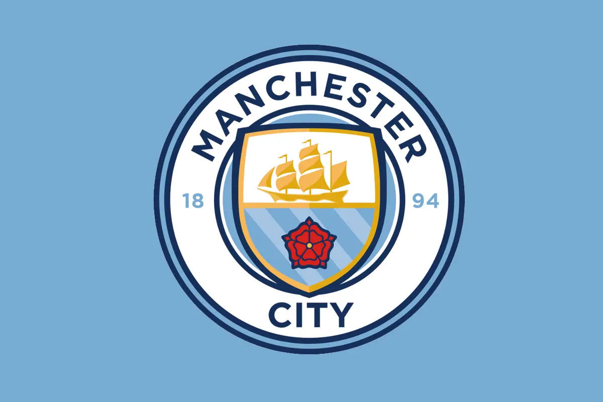 罗马诺：恩昆库仍计划在今夏离队，相关谈判正在进行中（罗马诺：恩昆库今夏离队意愿不变，谈判正推进中）