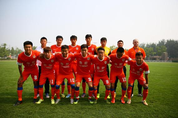 神户主帅：本希望以胜利收官，不过最终拿1分也是非常重要的（神户主帅：原盼以胜利收官，拿到1分同样关键）