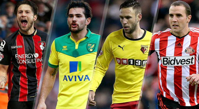 懂球帝中超MVP｜萨里奇：我会竭尽所能回馈球迷（萨里奇获评懂球帝中超MVP：将竭尽全力回报球迷）