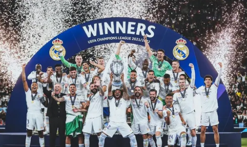 马卡：女足欧国联冠军将获得约40万欧奖金，亚军约25万欧（据马卡报道，女足欧国联冠军可获约40万欧元奖金，亚军约25万欧元）