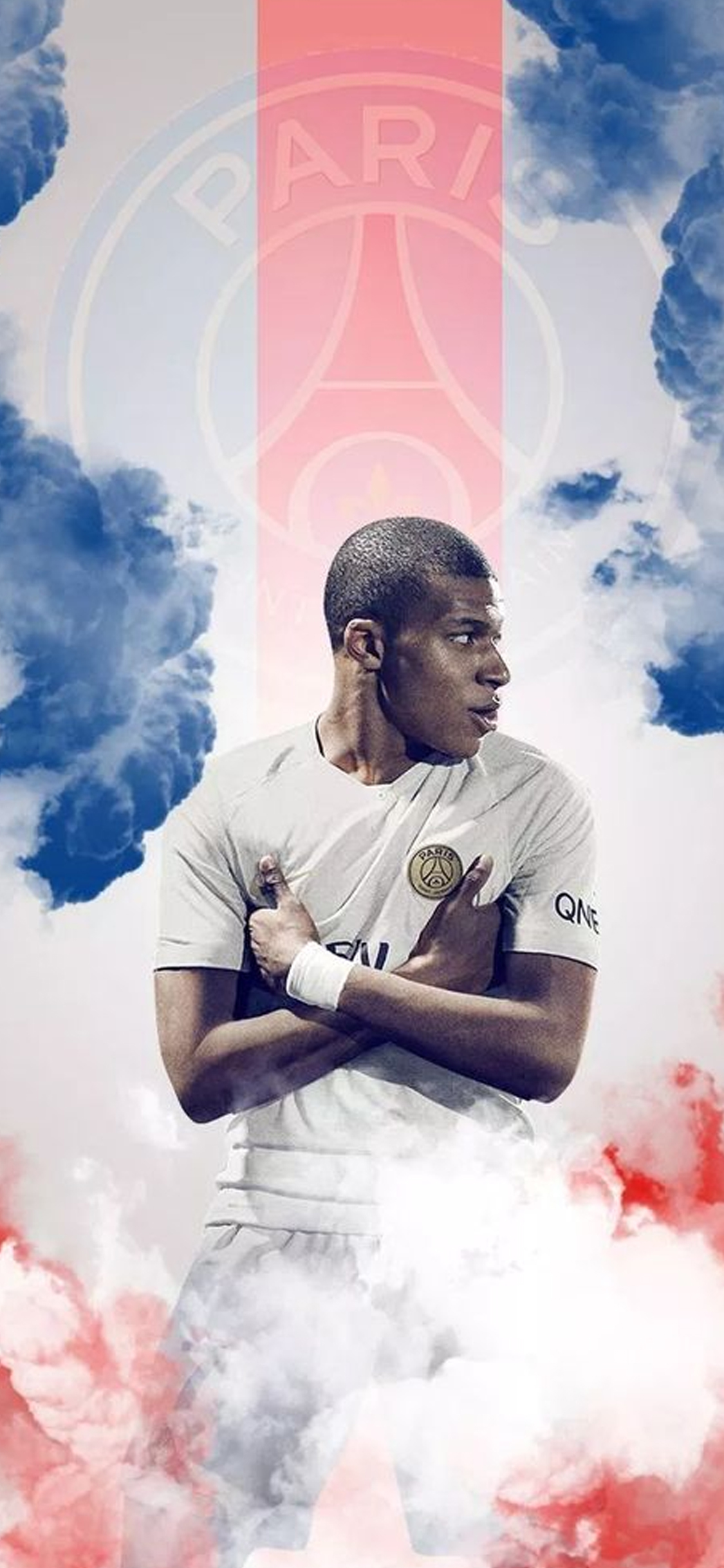 瓜帅将迎执教生涯第1000场比赛，此前999场715胜40座重要奖杯（里程碑在即：瓜帅将迎执教第1000战，前999战715胜揽获40座重要奖杯）