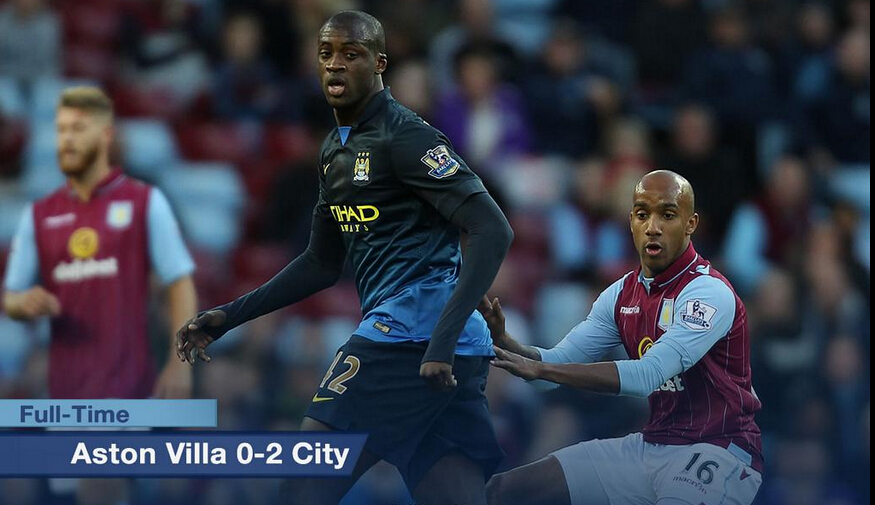 球星又一次成为夜空中最亮的星（球星再度成为夜空里最耀眼的光）