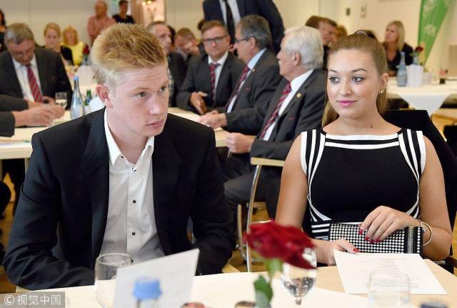 罗马诺：曼城和伯恩茅斯本周将直接接触，谈塞门约的交易结构（罗马诺：曼城与伯恩茅斯本周直接会谈，商讨塞门约交易框架）