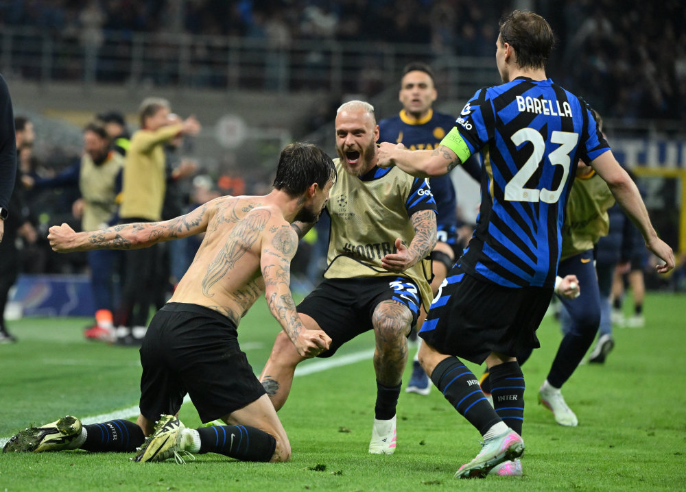 韩足晚报（2025.11.24）衣恋、城南谁将周日战富川（韩足晚报（2025.11.24）：衣恋与城南，周日谁战富川？）