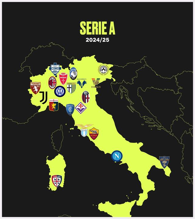 Pejcinovic帽子戏法难救主，沃尔夫斯堡客场击败狼堡（Pejcinovic戴帽难救主，沃尔夫斯堡客场力克狼堡）