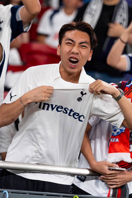 记者：埃德松经纪人不再谈续约，球员身价可能降至3000-4000万（记者：埃德松经纪人暂停续约磋商，身价或跌至3000-4000万）