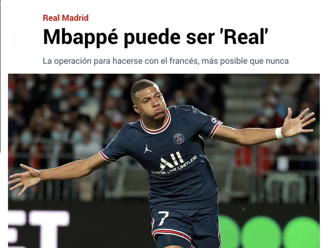 柬埔寨赌场酒店遭袭击