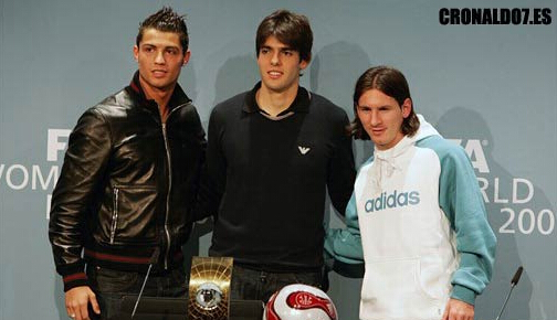 被拜仁扳平比分，阿森纳本赛季欧冠首次丢球（拜仁追平，阿森纳本季欧冠首度失球）