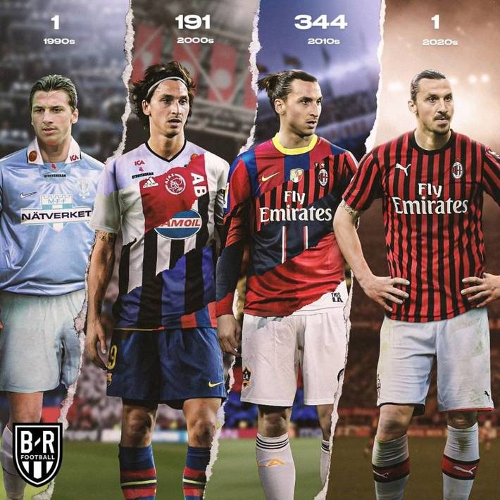 CBA杯战报：亨特28分8板，江苏85-78击败辽宁（CBA杯：亨特砍下28分8篮板，江苏85-78力克辽宁）