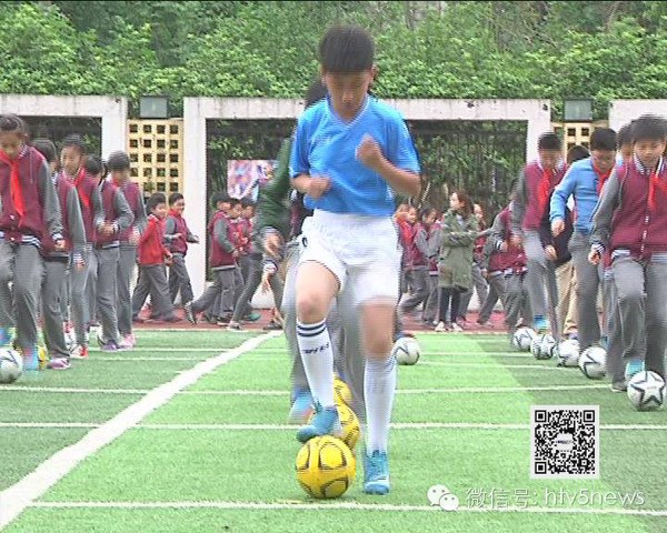 年轻人战胜里尔，自59年欧冠半决赛以来首次欧战击败法国球队（年轻人击败里尔，创1959年欧冠半决赛后欧战首胜法国队）