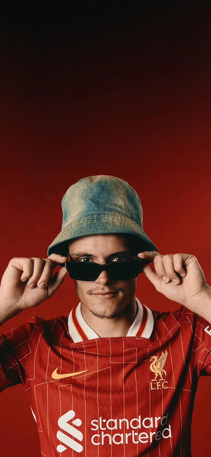 德乙半场：康特梅开二度，布伦瑞克2-0德累斯顿（半场战报：康特双响，布伦瑞克2比0领先德累斯顿）