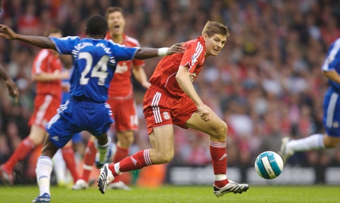 那不勒斯官方：球队从未做假账，真相必会水落石出（那不勒斯声明：球队从未财务造假，真相终将大白）