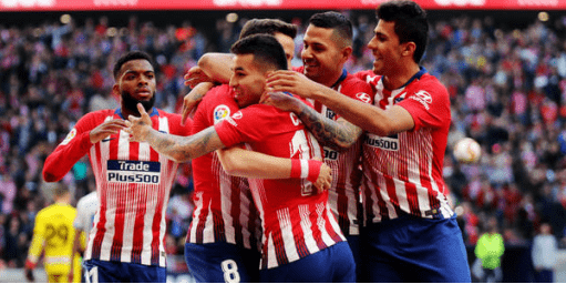 德甲球员身价下跌榜：穆西亚拉、凯恩跌1000万欧并列第一（德甲球员身价下滑榜：穆西亚拉与凯恩各降1000万欧并列榜首）