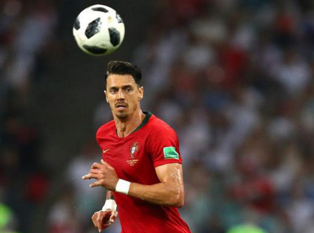 2025／26赛季英超：狼队13轮仅积2分，魔鬼赛程或刷新降级耻辱（英超2025／26：狼队前13轮仅2分，魔鬼赛程恐改写降级最差纪录）