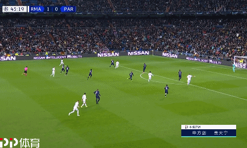 CBA球队战术分析：深圳队防守策略,