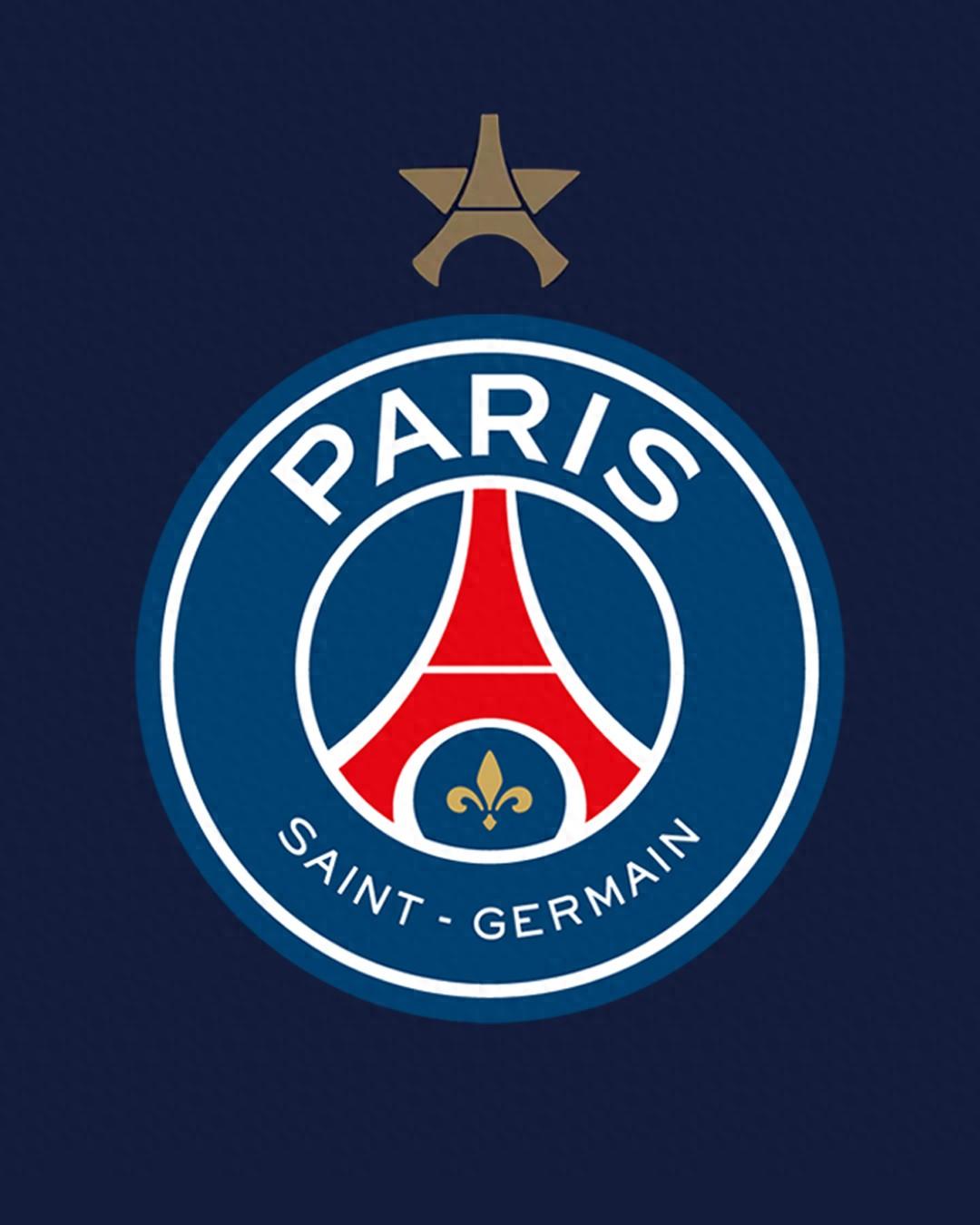 新帅确定！皇马放弃齐达内，掏出丰厚报价，前利物浦主帅将至（主帅尘埃落定！皇马无缘齐达内，高薪合约已奉上，前利物浦教头即将上任）