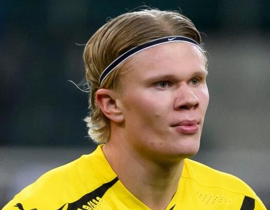 罗体：劳塔罗会进行轮休，皮奥和博尼或将在欧冠中携手首发（罗马体育报：劳塔罗将轮休，皮奥与博尼有望在欧冠联袂首发）