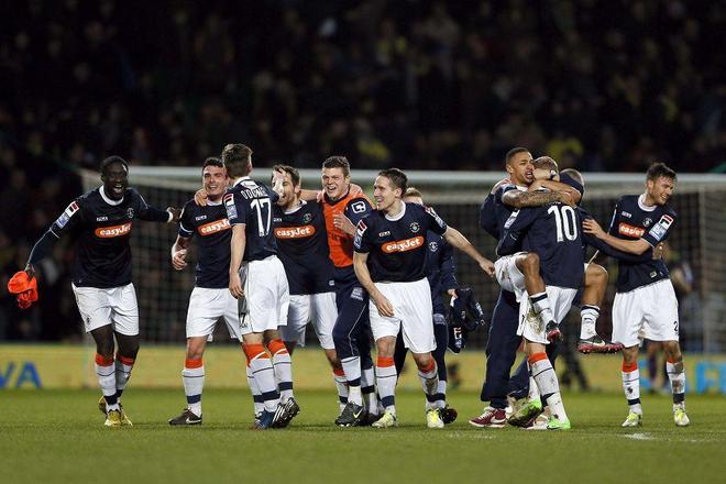 一座金靴，一队降级（金靴在手，球队却降级）