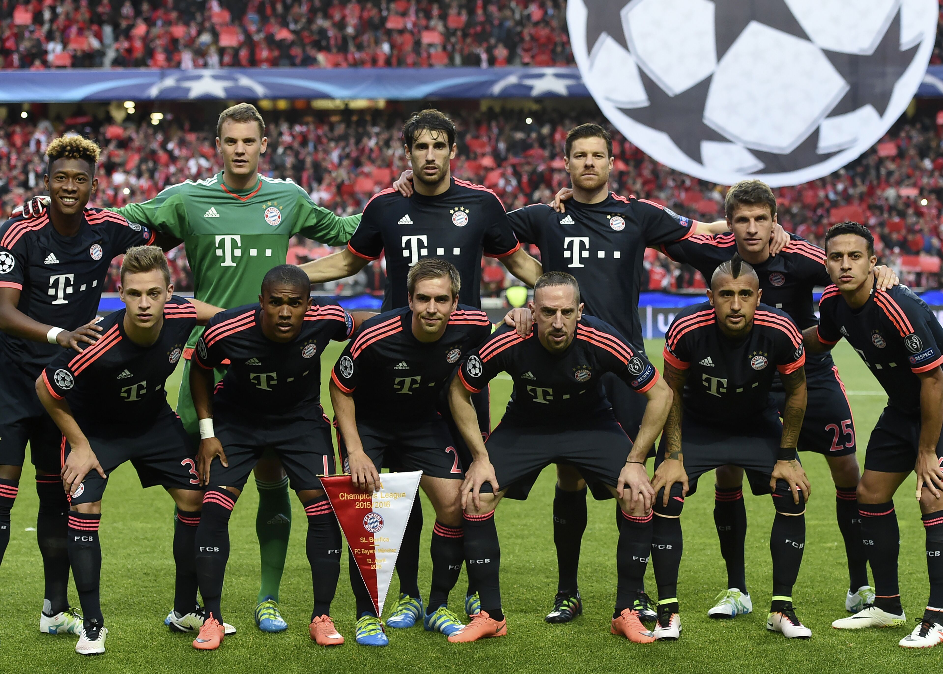 记者：国米不可能在冬窗签阿德耶米，他们满意现有的4名前锋（记者称：国际米兰冬窗不会引进阿德耶米，已对队内四名前锋配置感到满意）