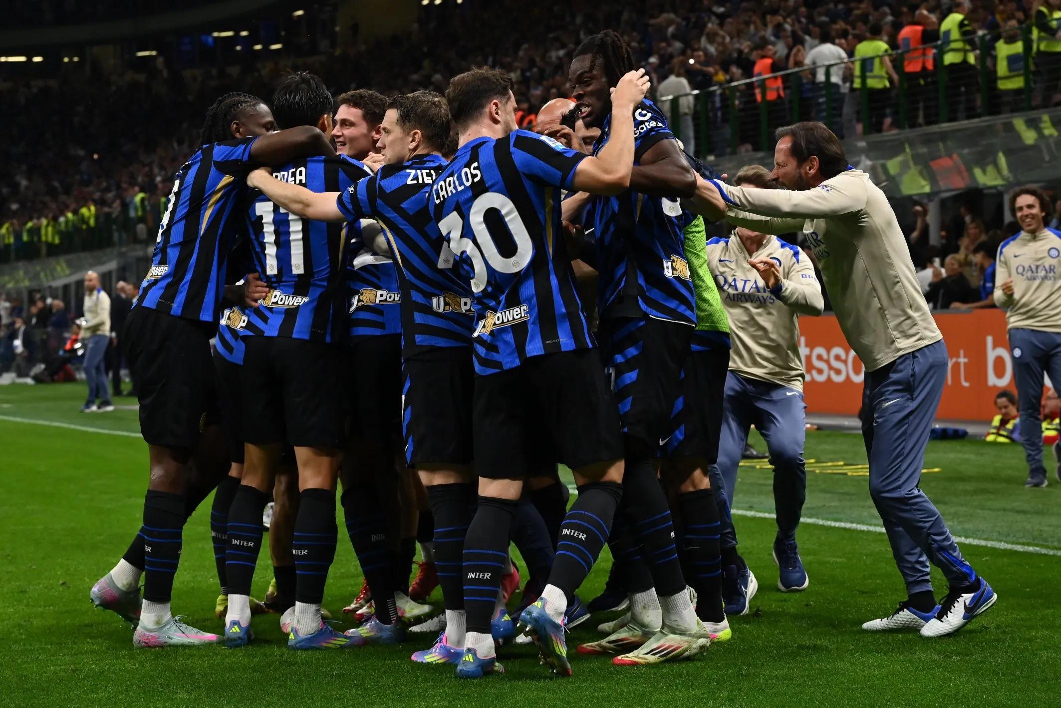 北青：足协杯决赛带动三地文体旅融合；超级杯可能在南京奥体（北青：足协杯决赛促三地文体旅融合，超级杯或落户南京奥体）