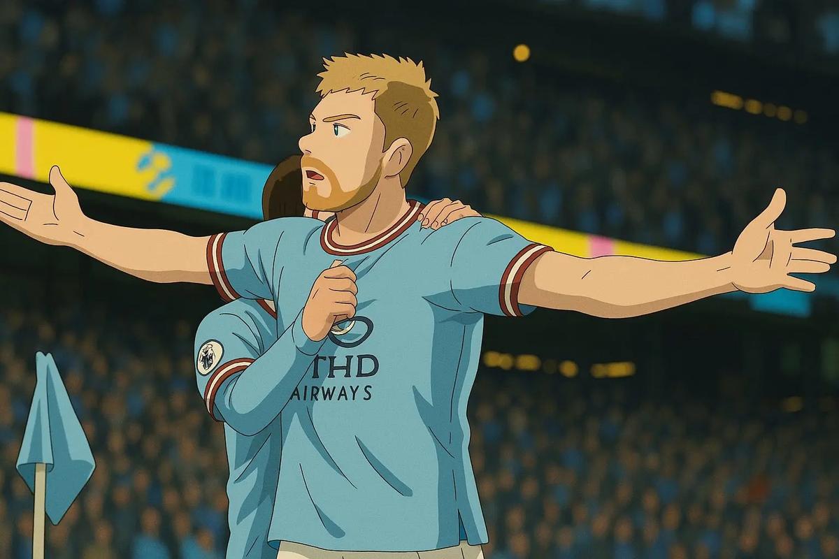 这脚世界波值得全网收藏