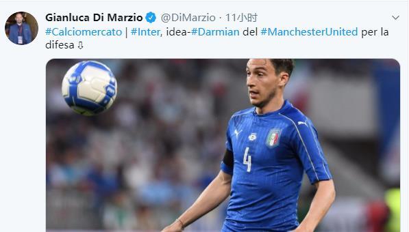 孙兴慜：现在我们需要思考如何更好地准备接下来的世界杯（孙兴慜：我们现在要考虑怎样更好地备战即将到来的世界杯）